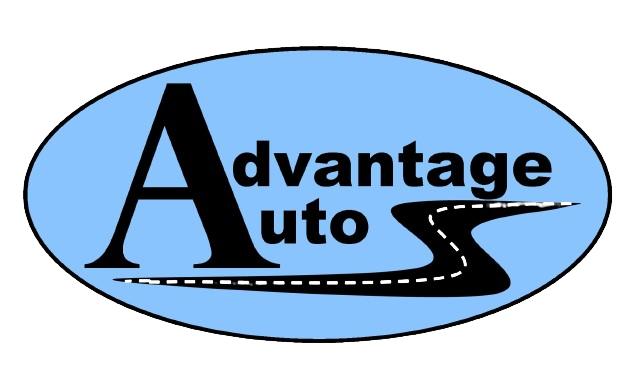 Advantage Auto in Greer, SC (2)