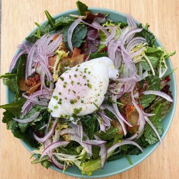 The Shop Brunch in Santa Barbara, CA (3)