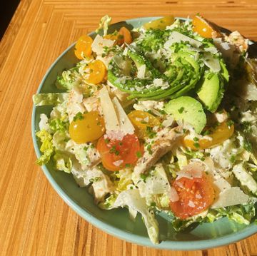 The Shop Brunch in Santa Barbara, CA (4)