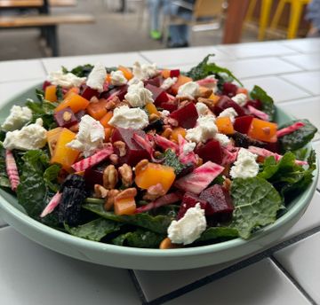 The Shop Brunch in Santa Barbara, CA (6)
