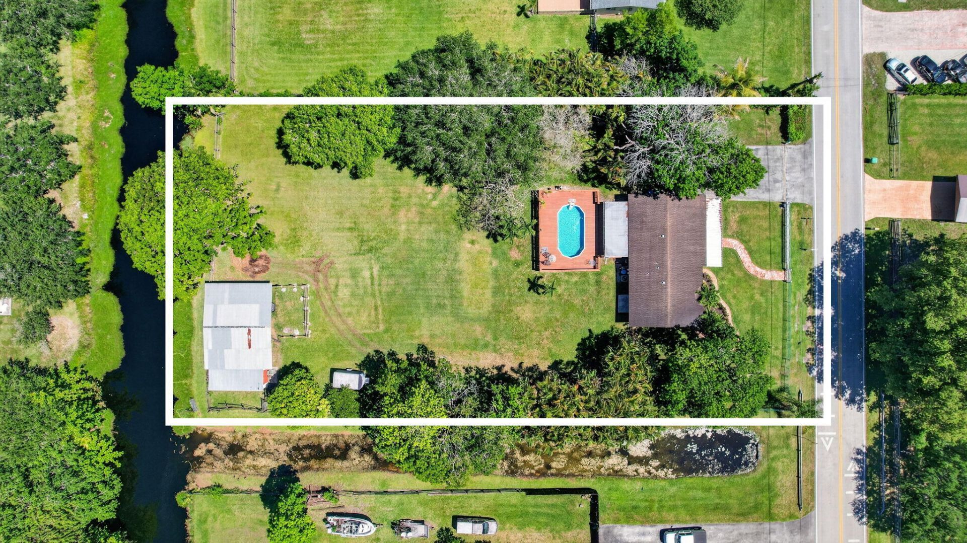 The Keyes Company | Plantation in Plantation, FL (3)