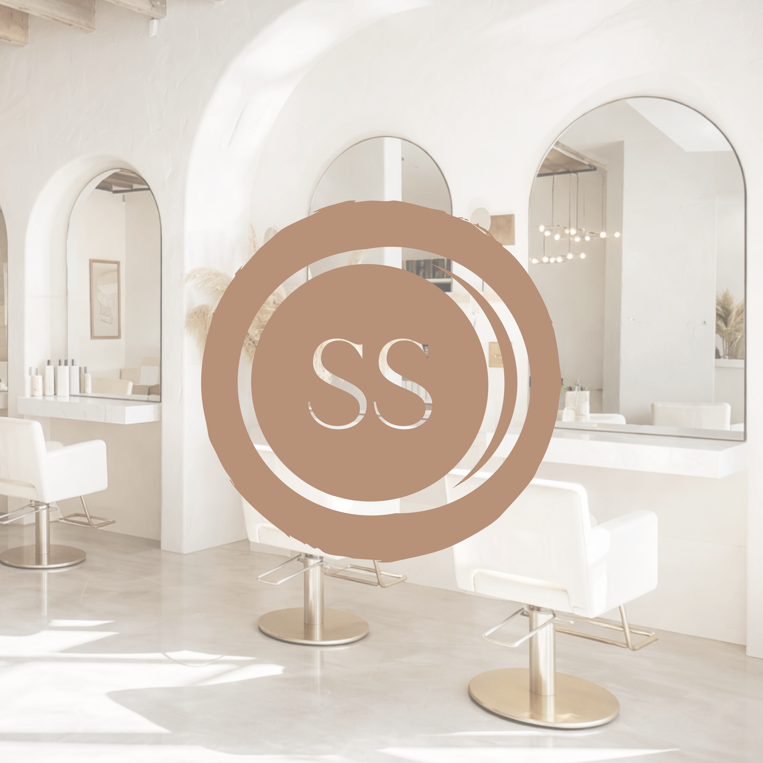 Sparrow Salon in Colleyville, TX