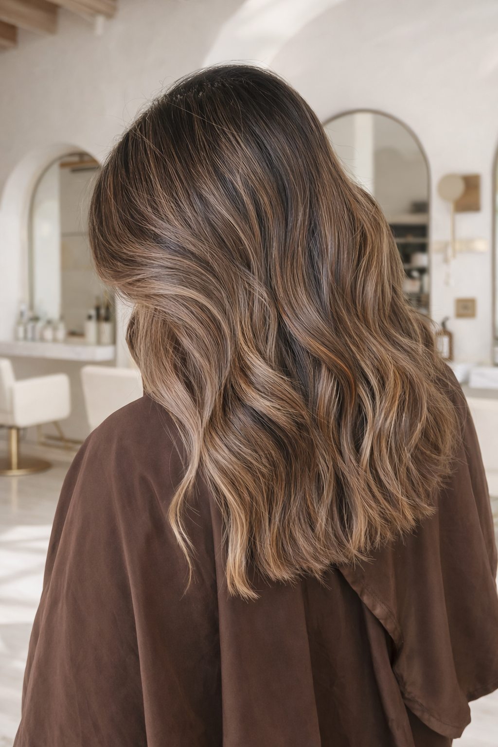 Sparrow Salon in Colleyville, TX (3)