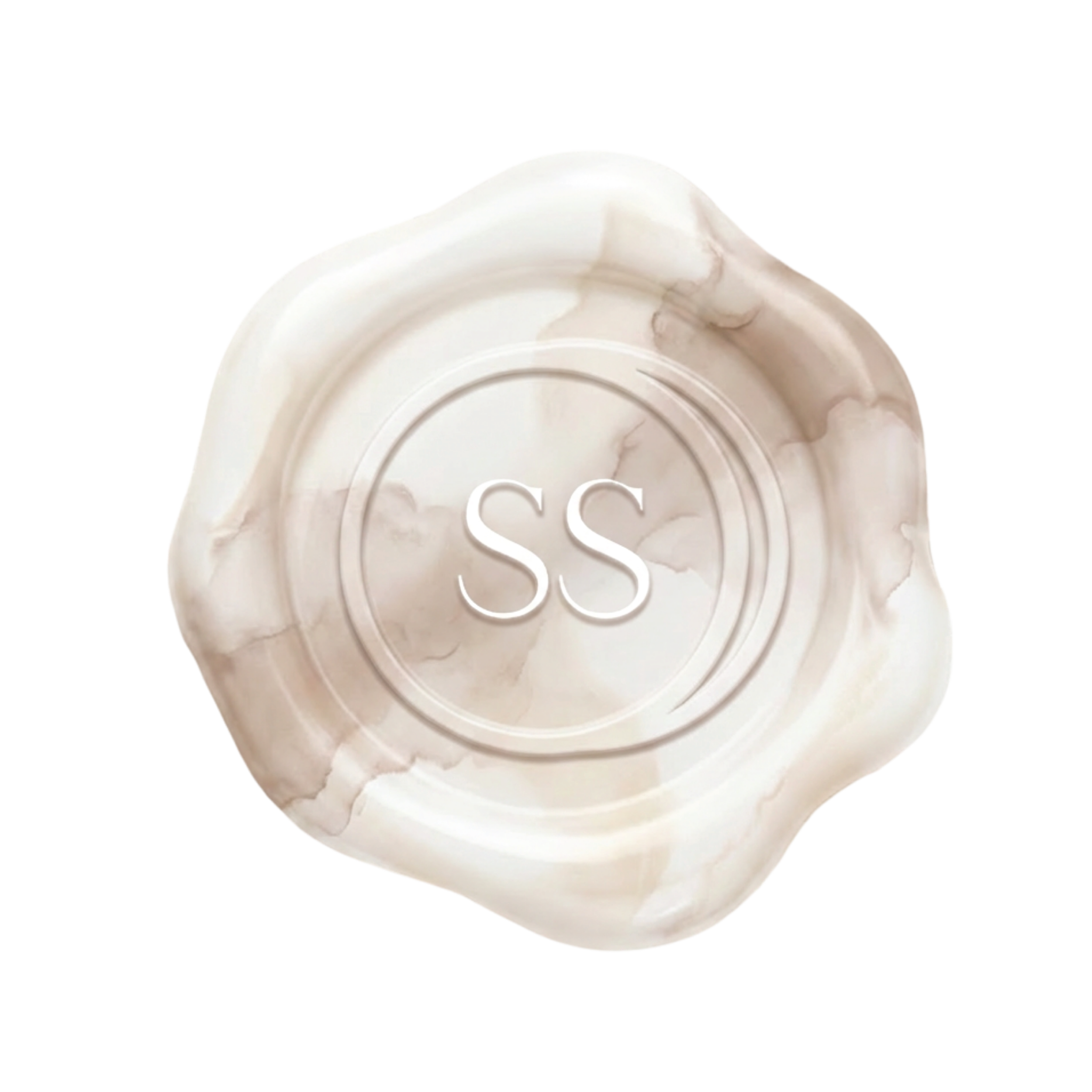 Sparrow Salon in Colleyville, TX (4)