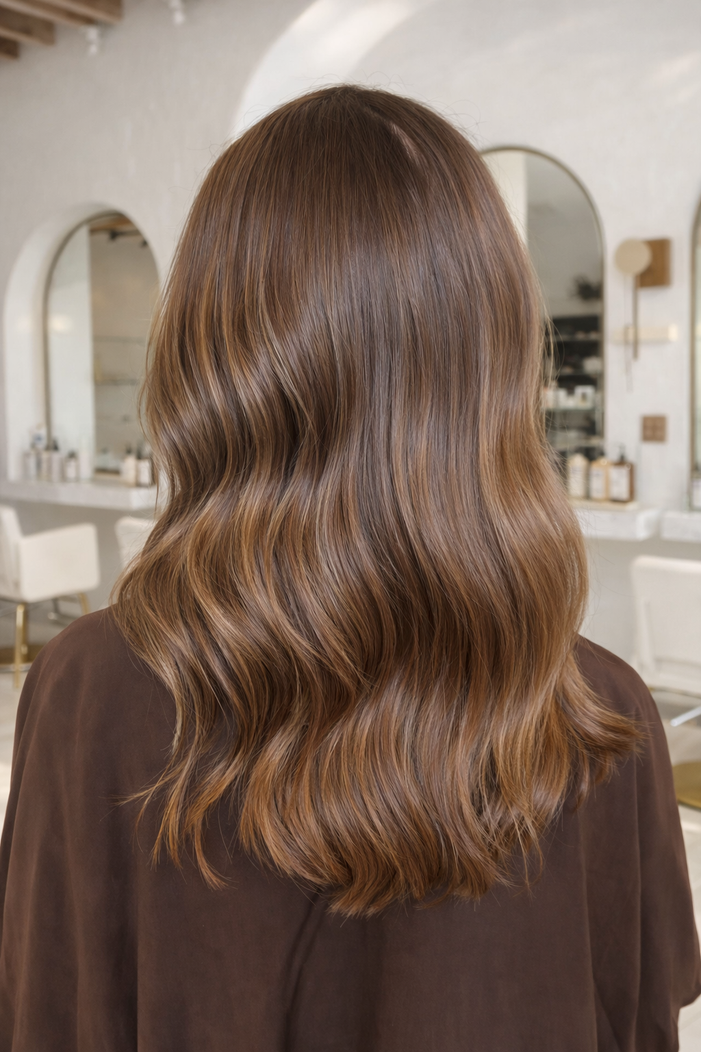 Sparrow Salon in Colleyville, TX (5)