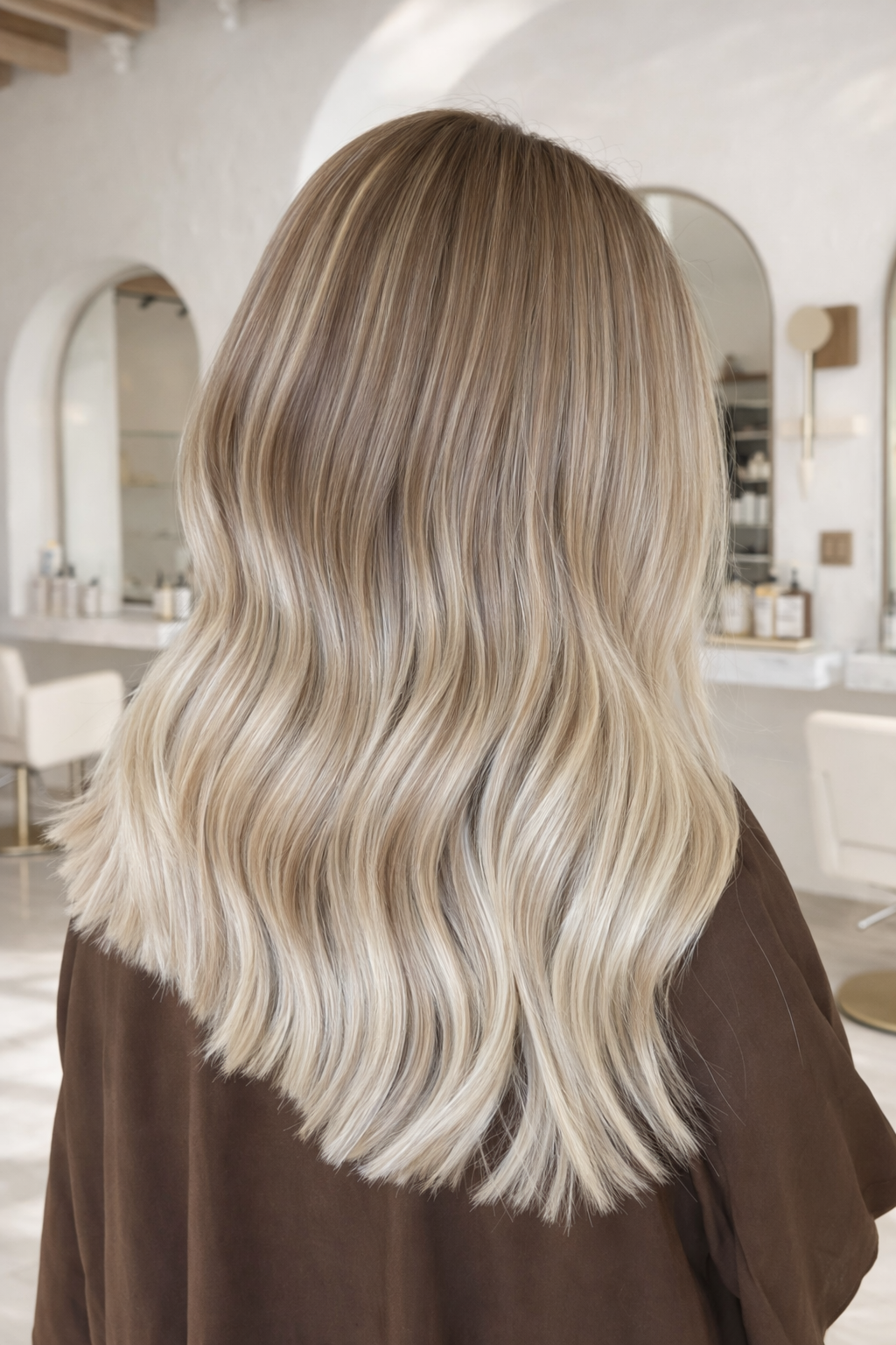 Sparrow Salon in Colleyville, TX (6)