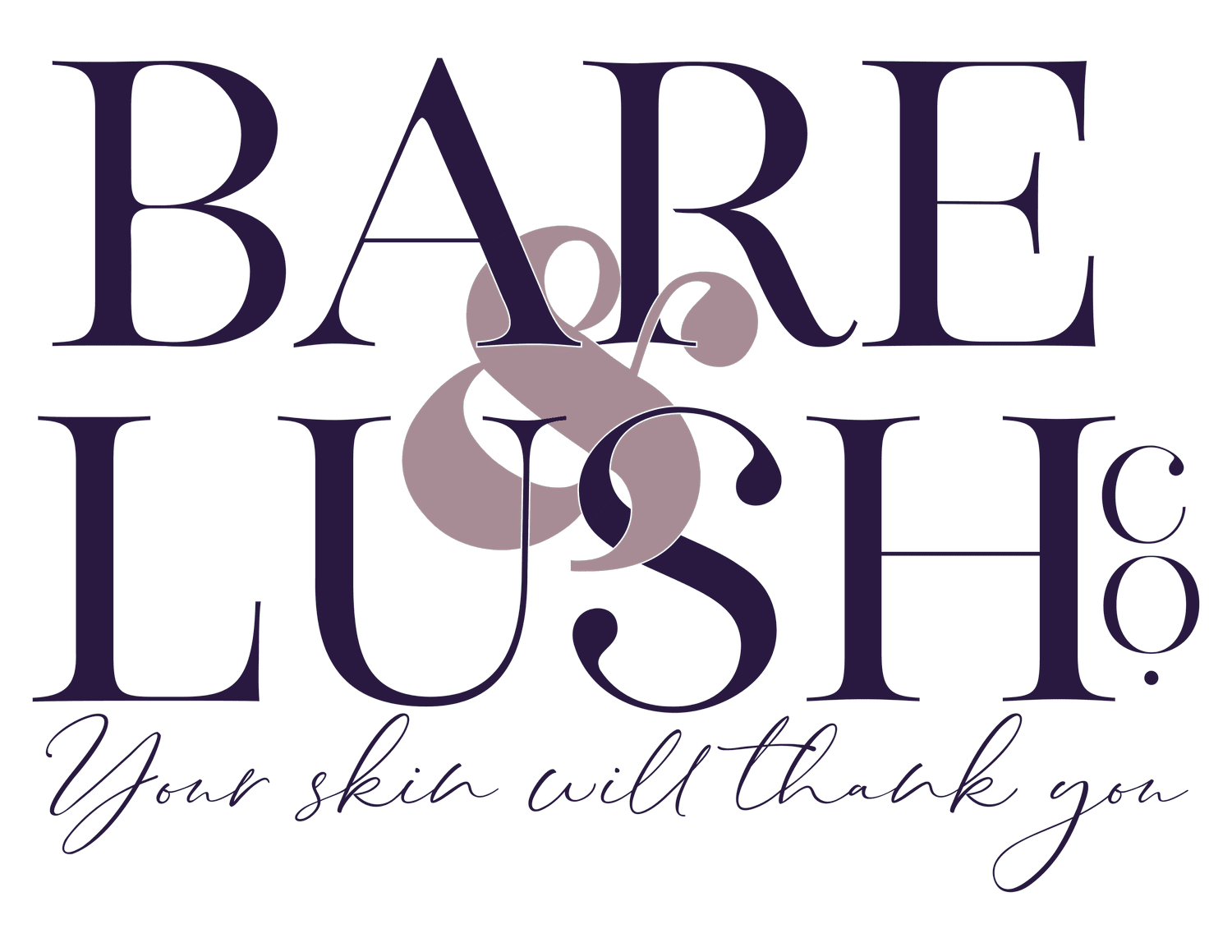 Bare & Lush Co in Evergreen Park, IL (4)