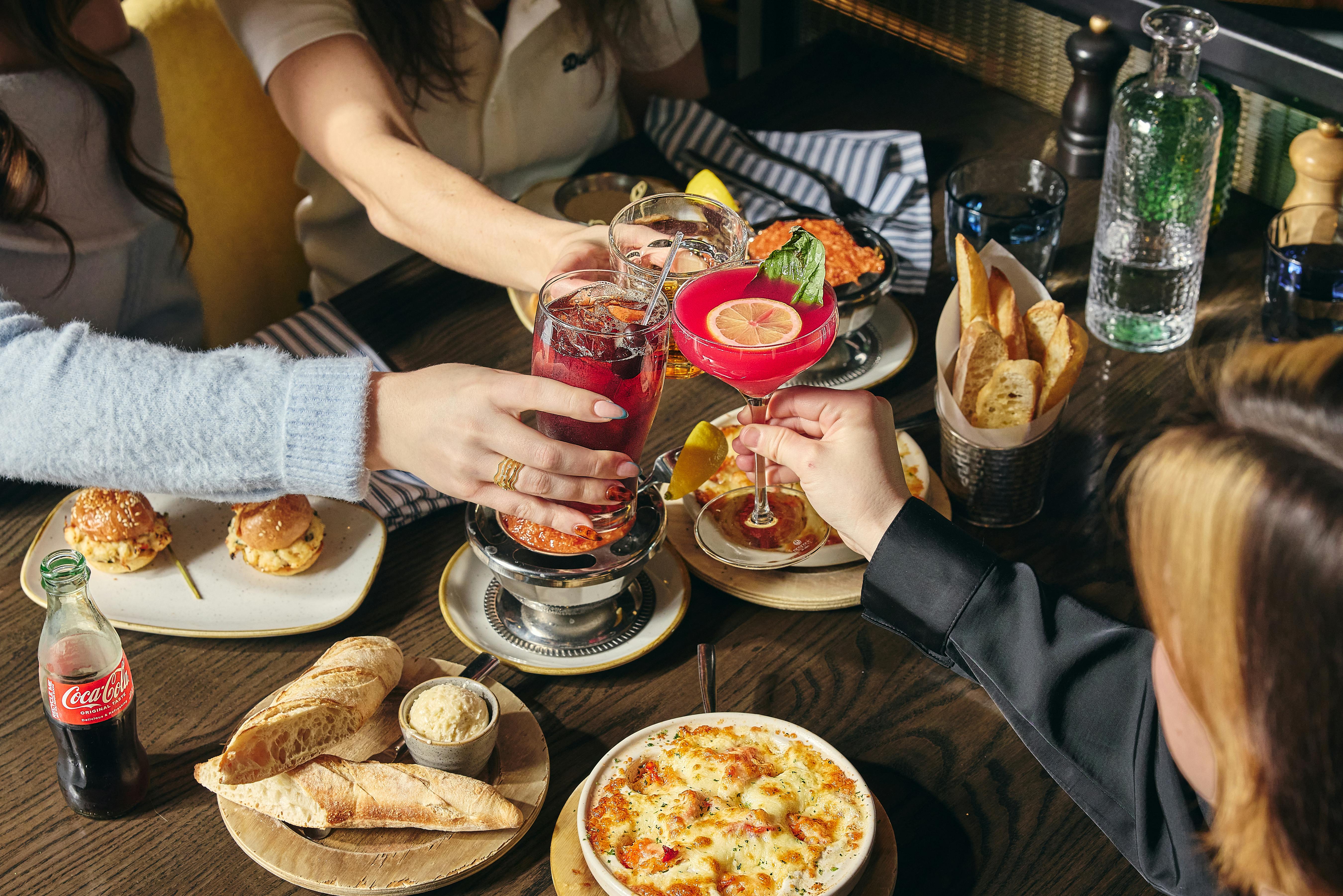 The HC Tavern + Kitchen in Fishers, IN (5)