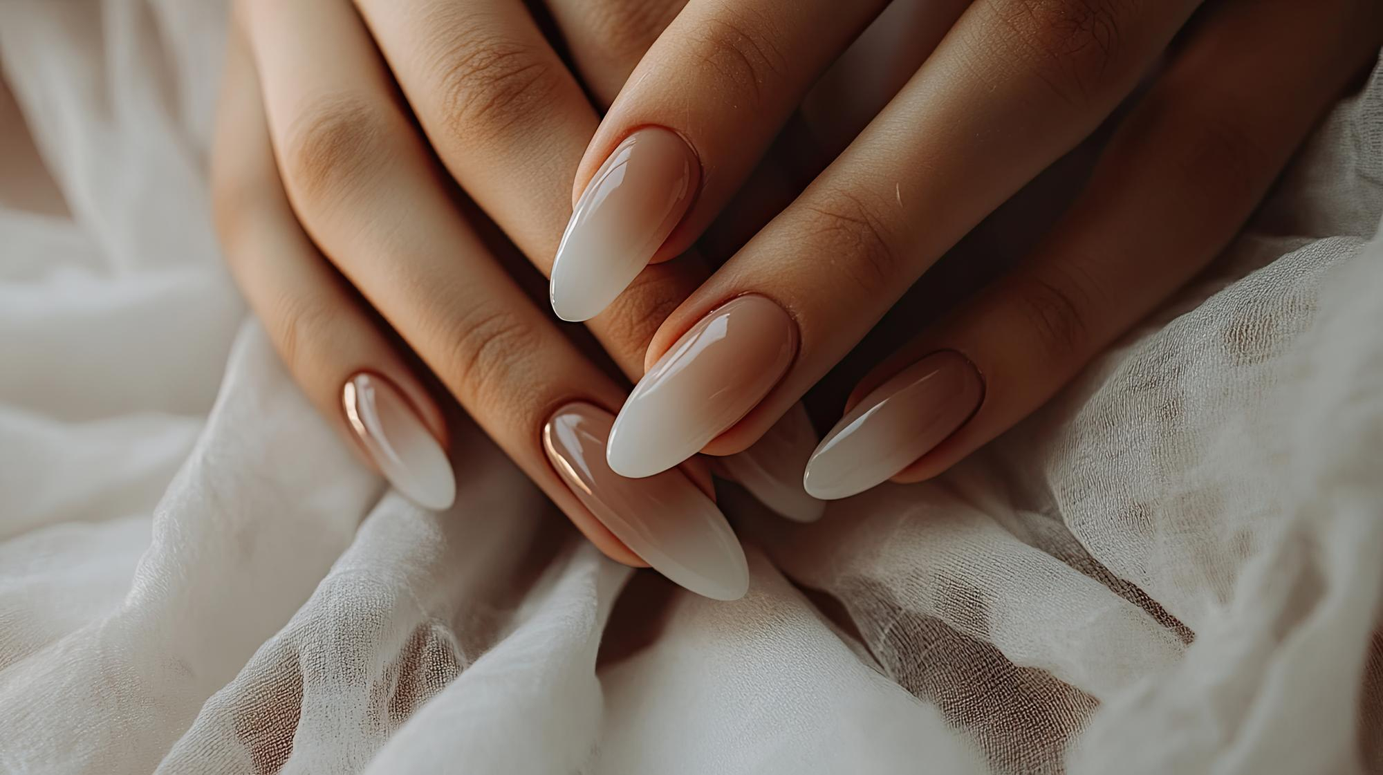 Bliss Nail Salon in Fulton, MD (3)