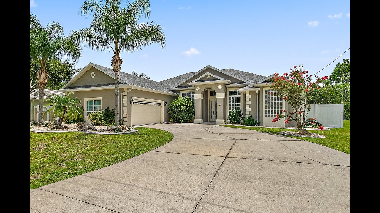 Stiles Real Estate Co. in Flagler Beach, FL