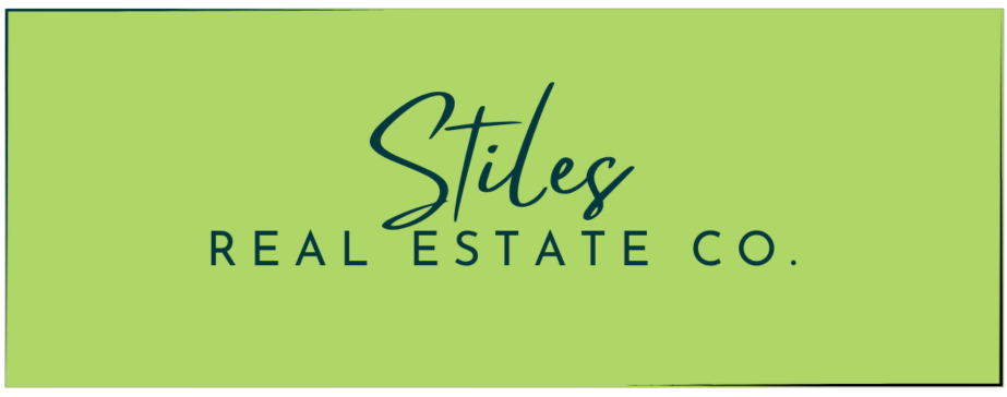 Stiles Real Estate Co. in Flagler Beach, FL (2)