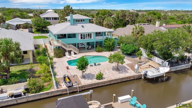 Stiles Real Estate Co. in Flagler Beach, FL (3)