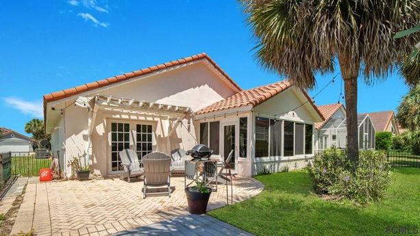 Stiles Real Estate Co. in Flagler Beach, FL (4)