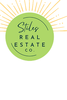 Stiles Real Estate Co. in Flagler Beach, FL (5)