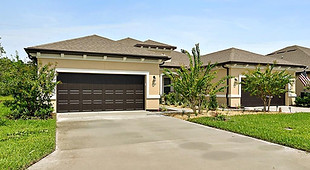 Stiles Real Estate Co. in Flagler Beach, FL (6)