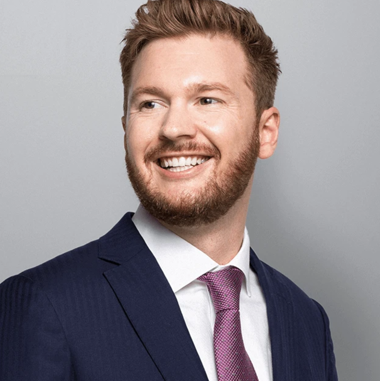 Russell & Lazarus, Personal Injury Lawyers & Accident Attorneys Newport Beach, CA in Newport Beach, CA (2)