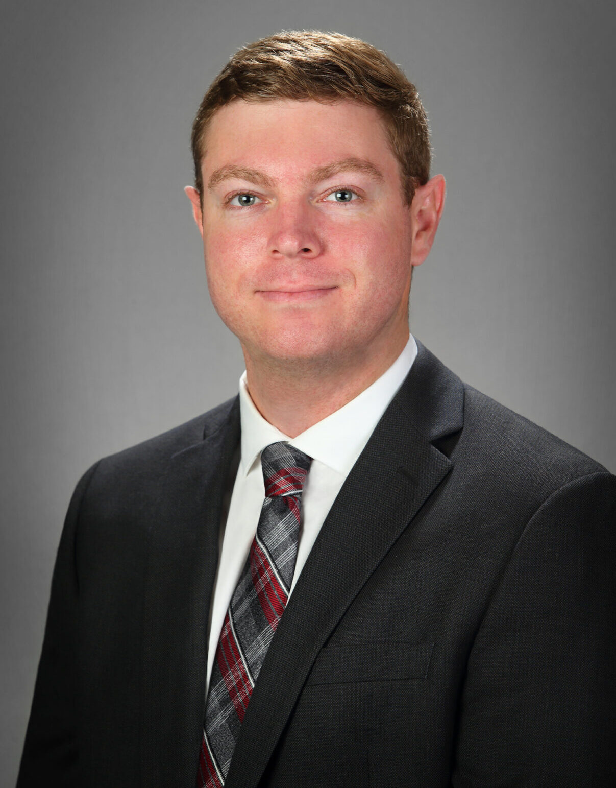 Russell & Lazarus, Personal Injury Lawyers & Accident Attorneys Newport Beach, CA in Newport Beach, CA (5)