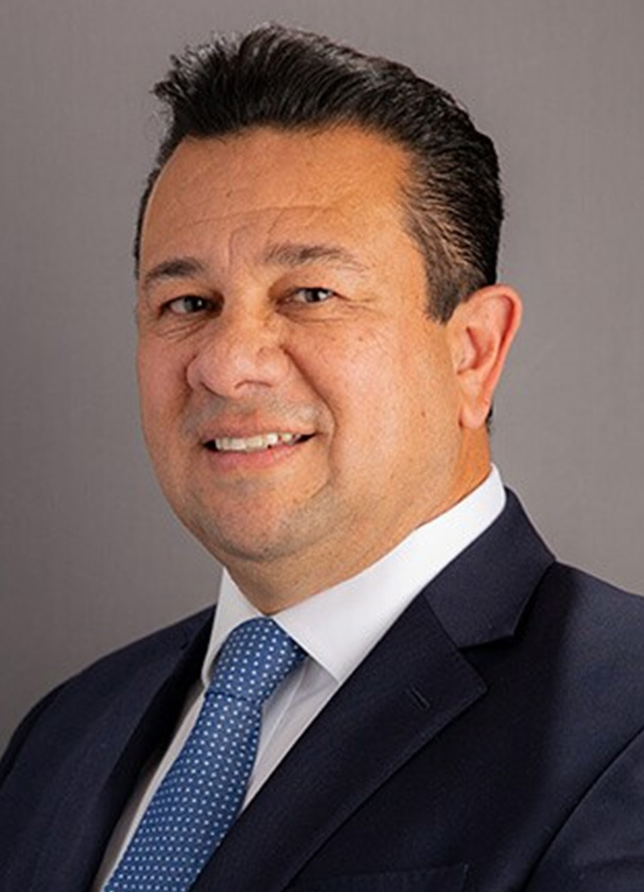 Russell & Lazarus, Personal Injury Lawyers & Accident Attorneys Newport Beach, CA in Newport Beach, CA (6)