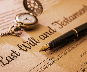 Lopiano-Reilly Law Offices in Pen Argyl, PA (2)