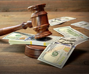 Lopiano-Reilly Law Offices in Pen Argyl, PA (3)