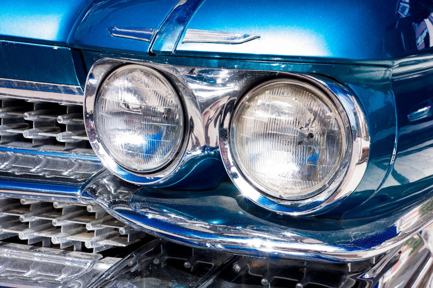 J&J Mobile Detailing in Arcadia, FL
