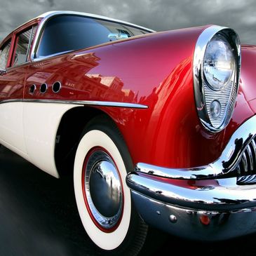 J&J Mobile Detailing in Arcadia, FL (2)
