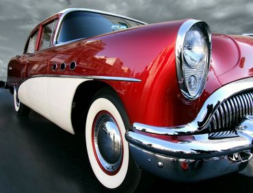 J&J Mobile Detailing in Arcadia, FL (3)