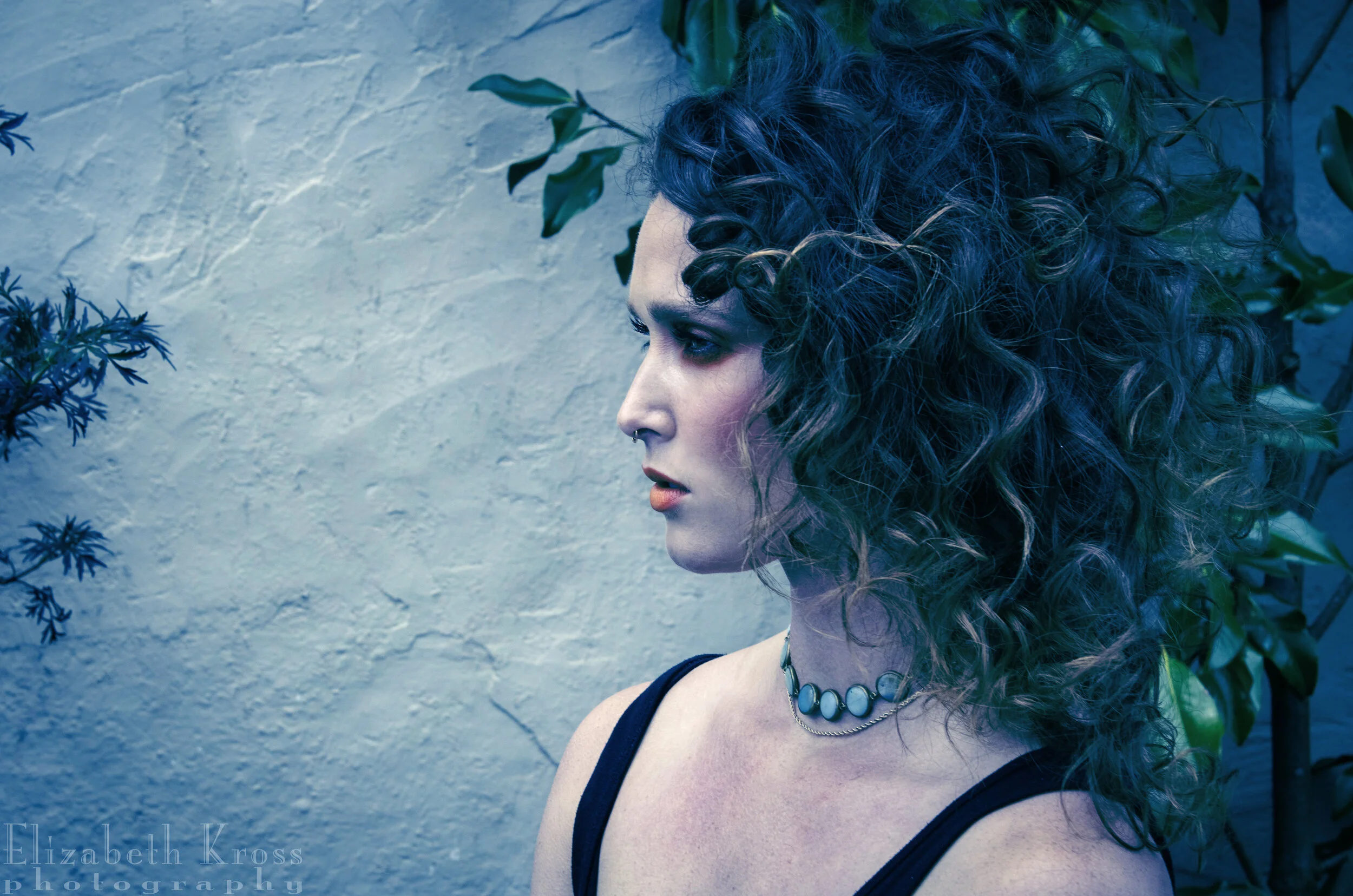 Blue A Hair Studio in Huntingdon Valley, PA