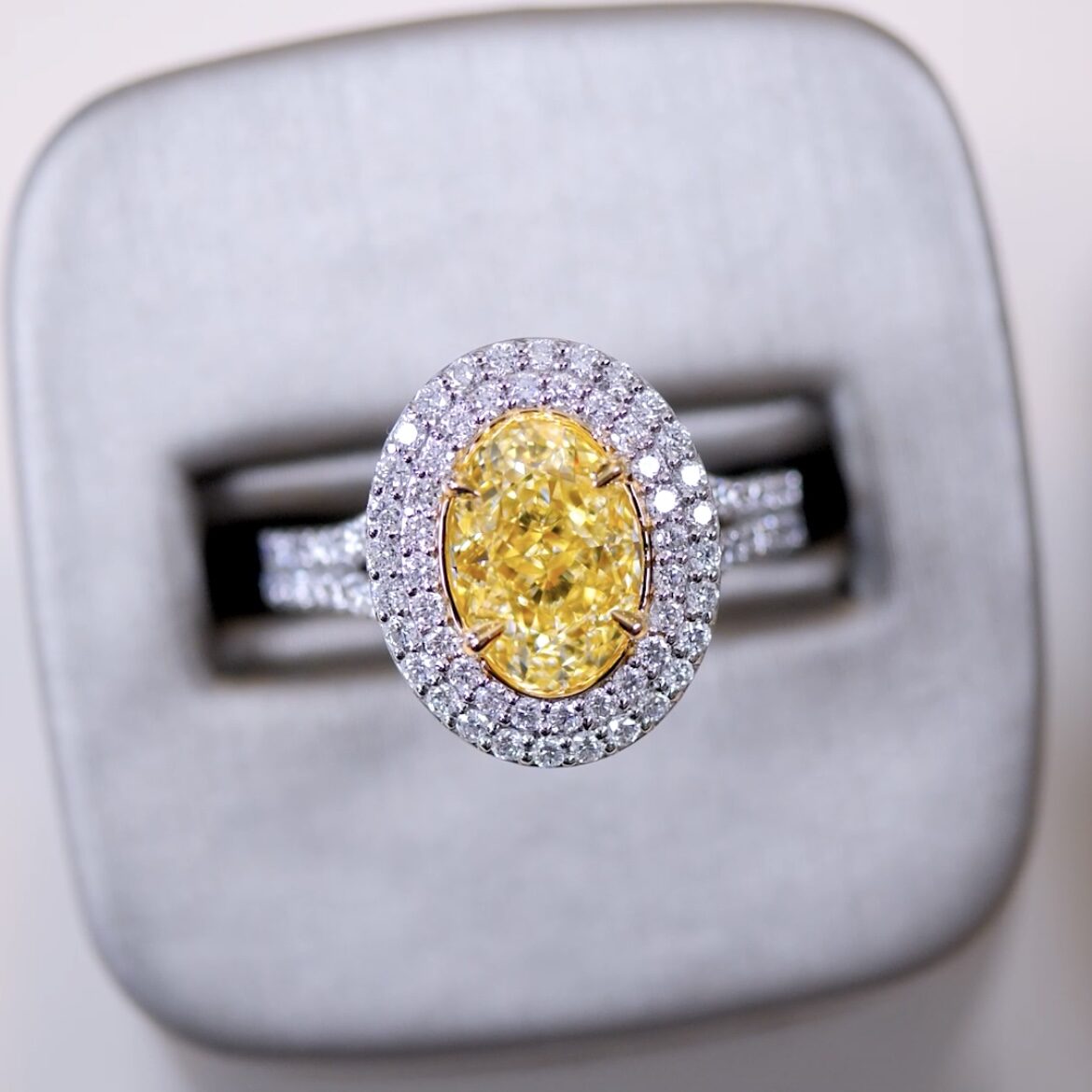 Aebischer's Jewelry in Poland, OH (3)