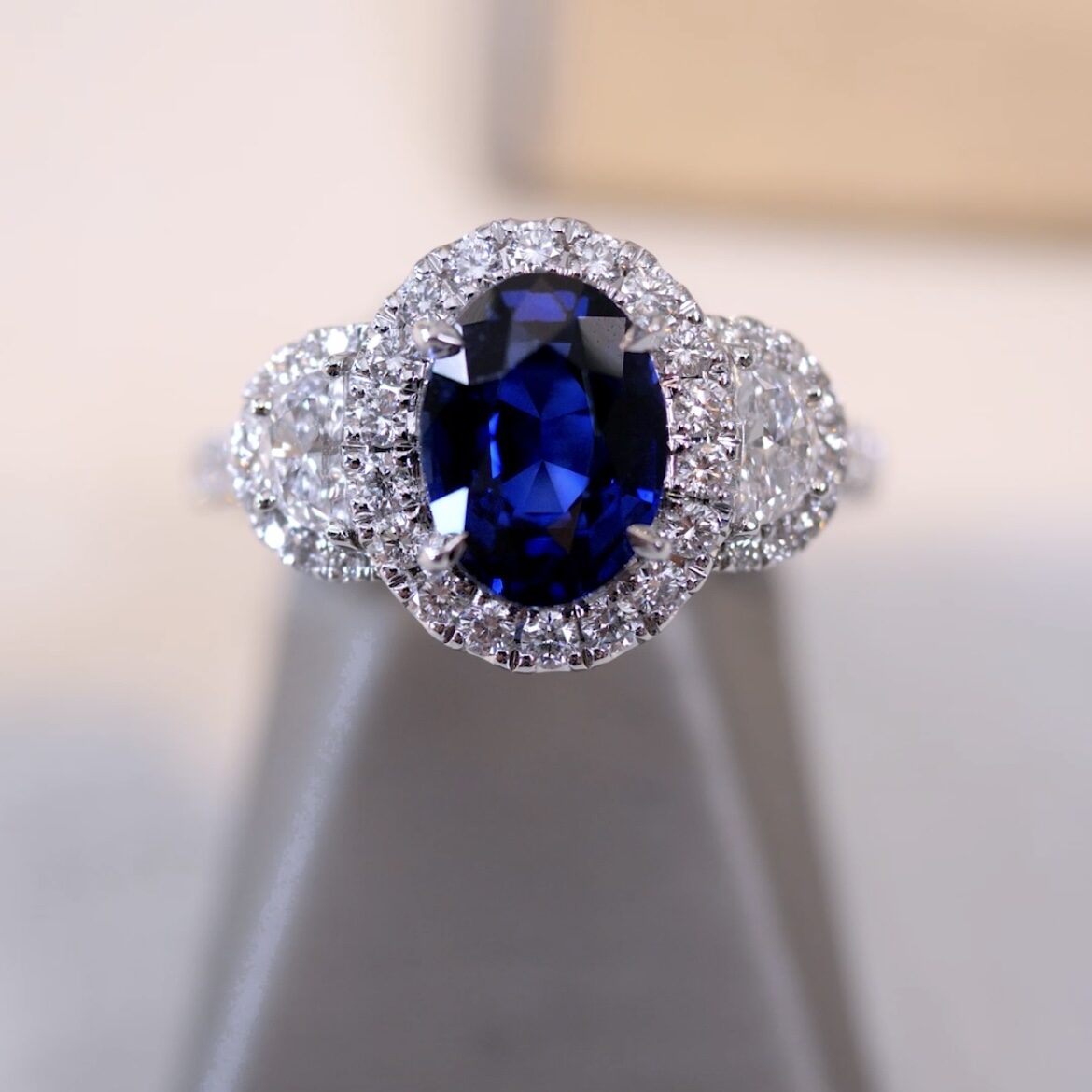Aebischer's Jewelry in Poland, OH (4)