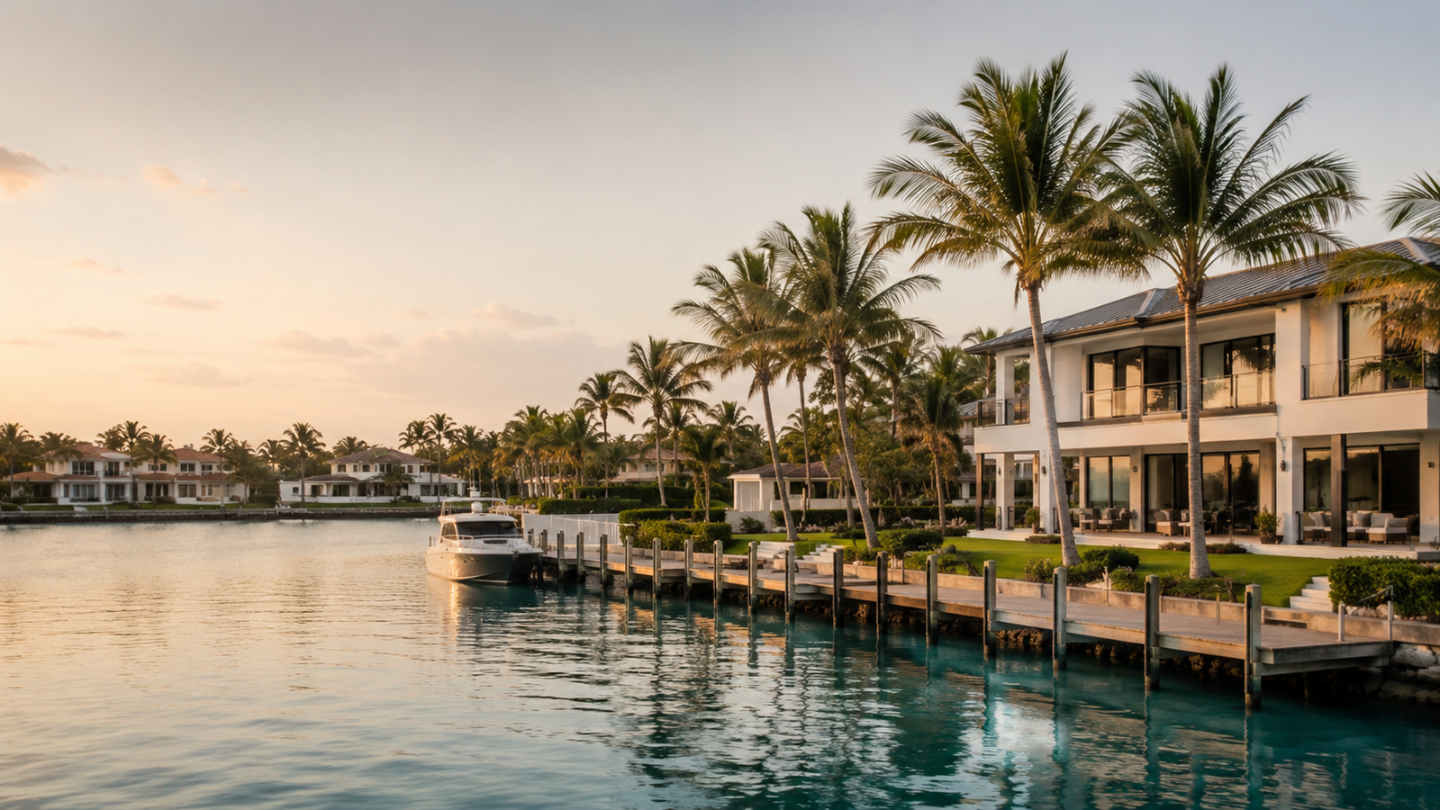 Dawn Mansur PA - Realtors Jupiter Fl in Jupiter, FL (2)