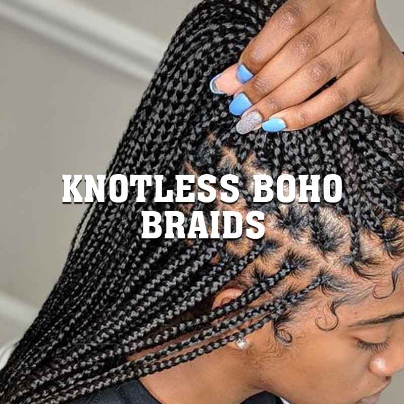 Laura Hair Braids in Manassas, VA (2)