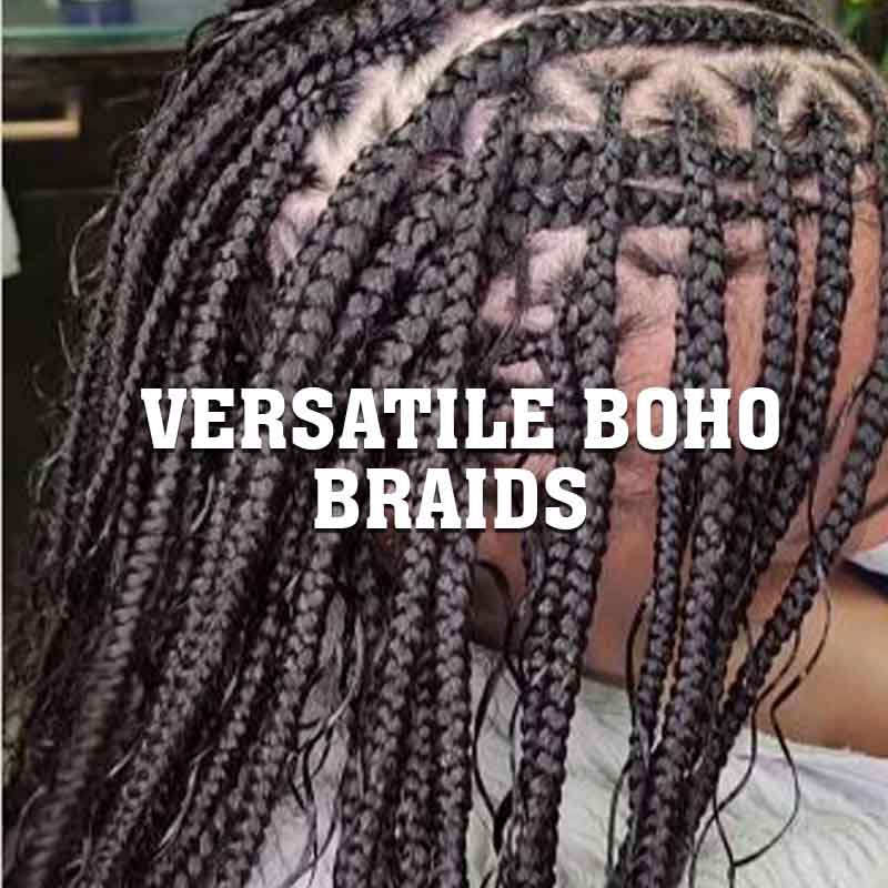 Laura Hair Braids in Manassas, VA (3)