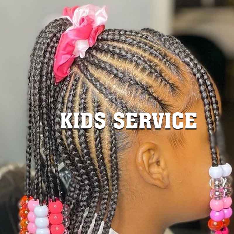 Laura Hair Braids in Manassas, VA (4)