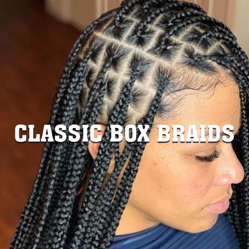 Laura Hair Braids in Manassas, VA (6)