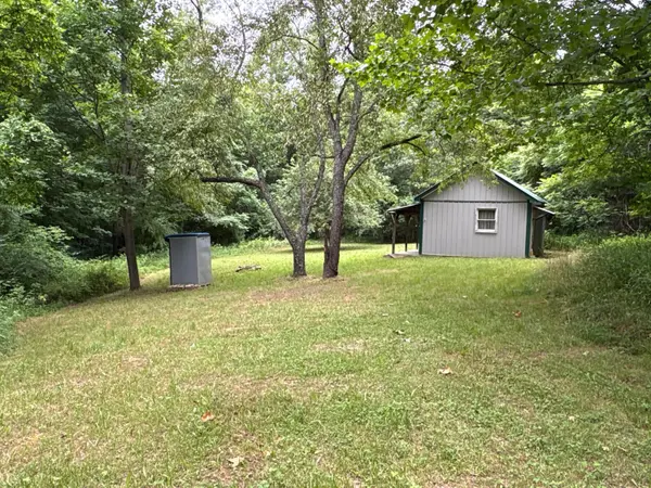 Megan Bell - The Megan Bell Group in Canal Winchester, OH