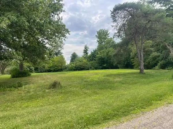 Megan Bell - The Megan Bell Group in Canal Winchester, OH (2)