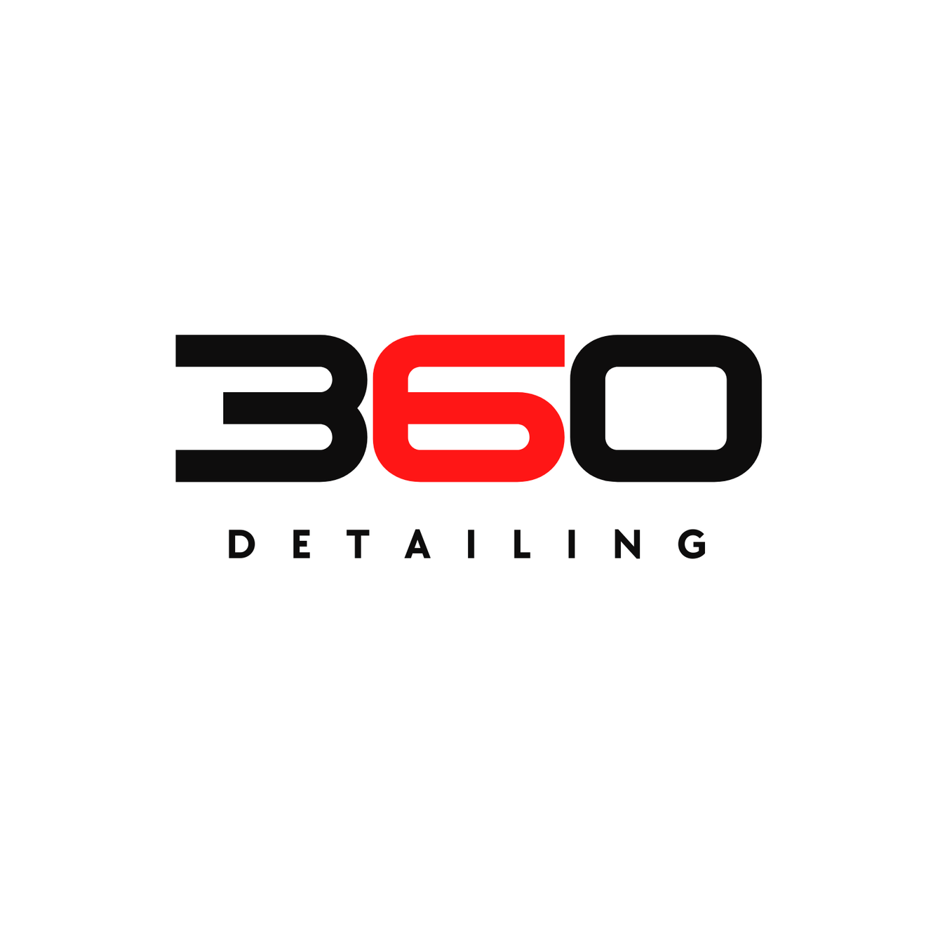 360 Detailing | Paint Protection Studio in McFarland, WI