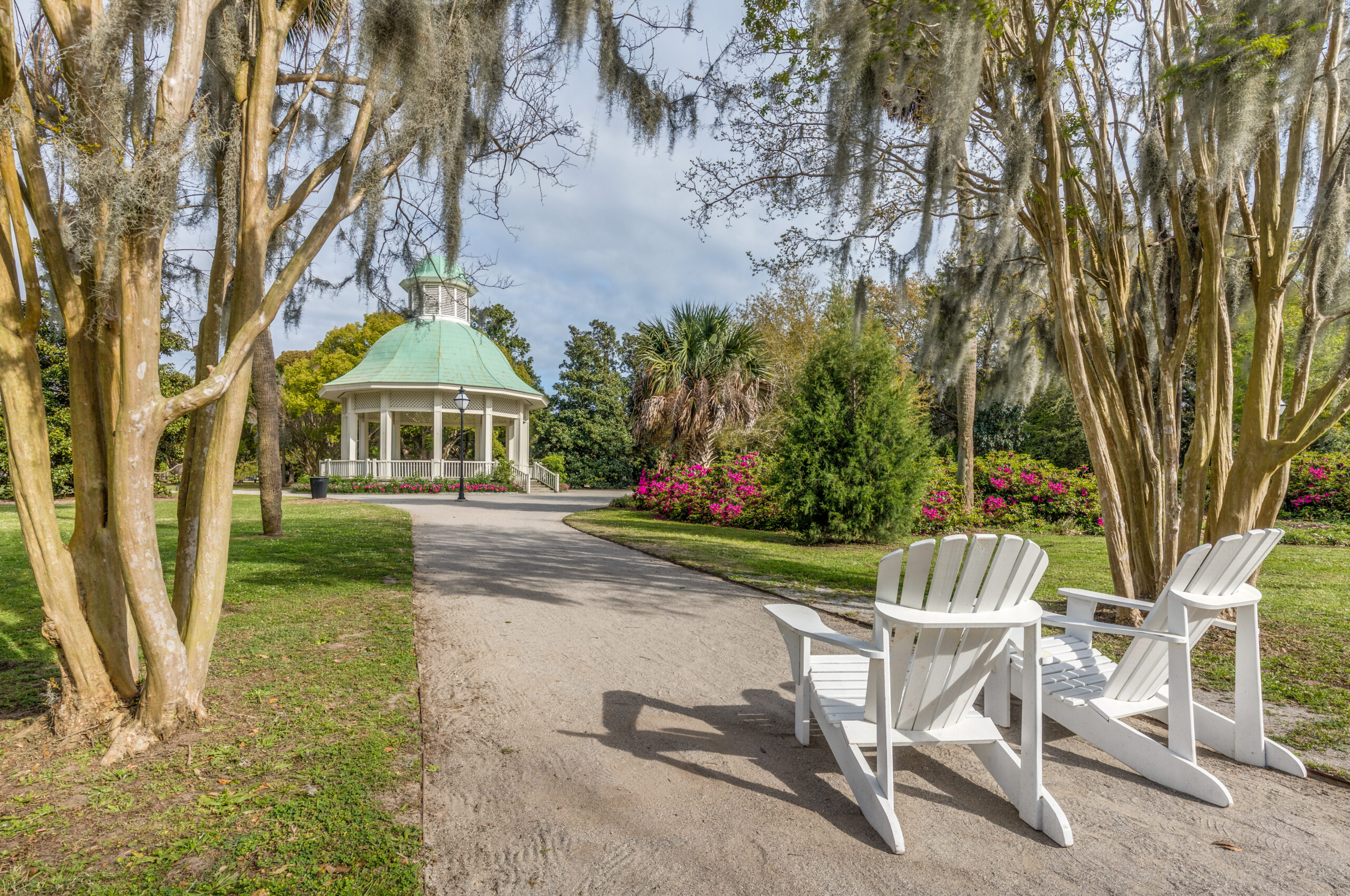 Dunes Properties of Charleston, Inc - Isle of Palms, Sullivans Island Real Estate in Isle of Palms, SC