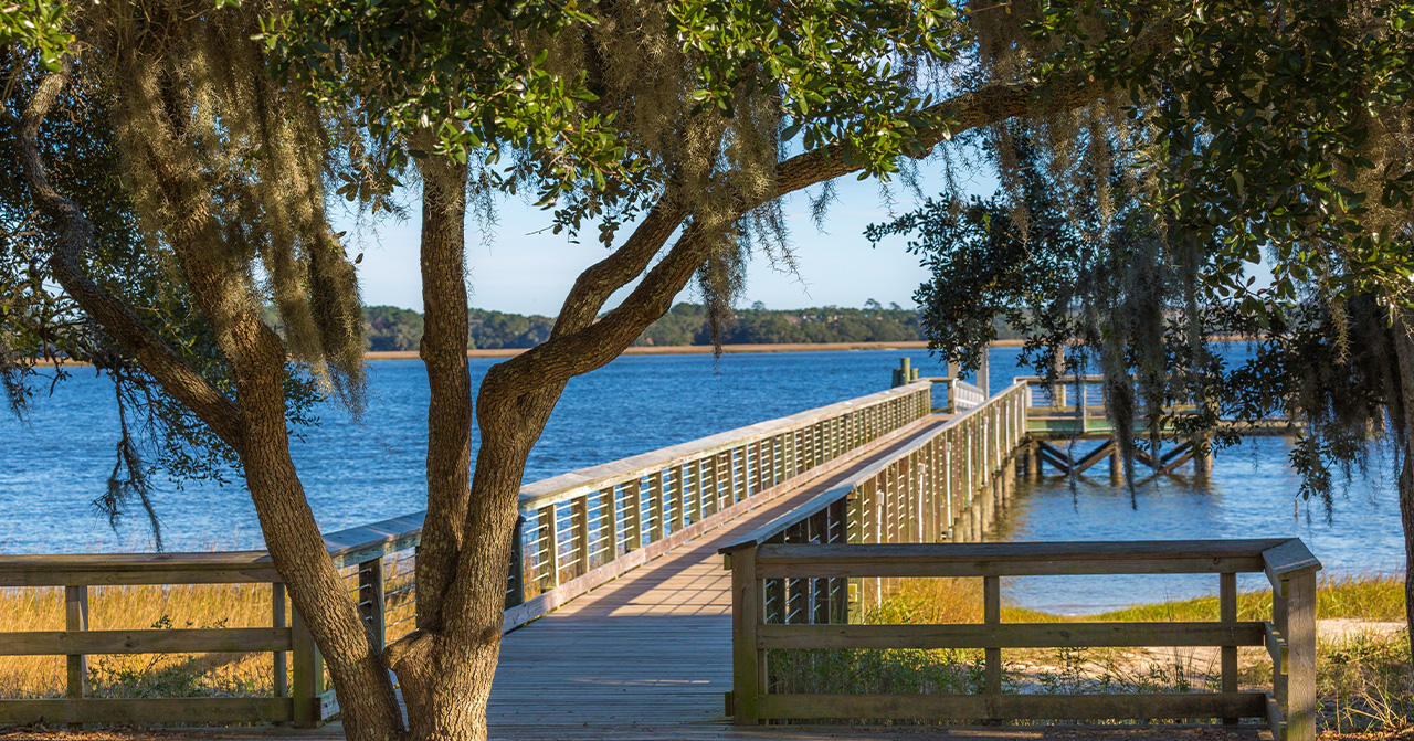 Dunes Properties of Charleston, Inc - Isle of Palms, Sullivans Island Real Estate in Isle of Palms, SC (4)