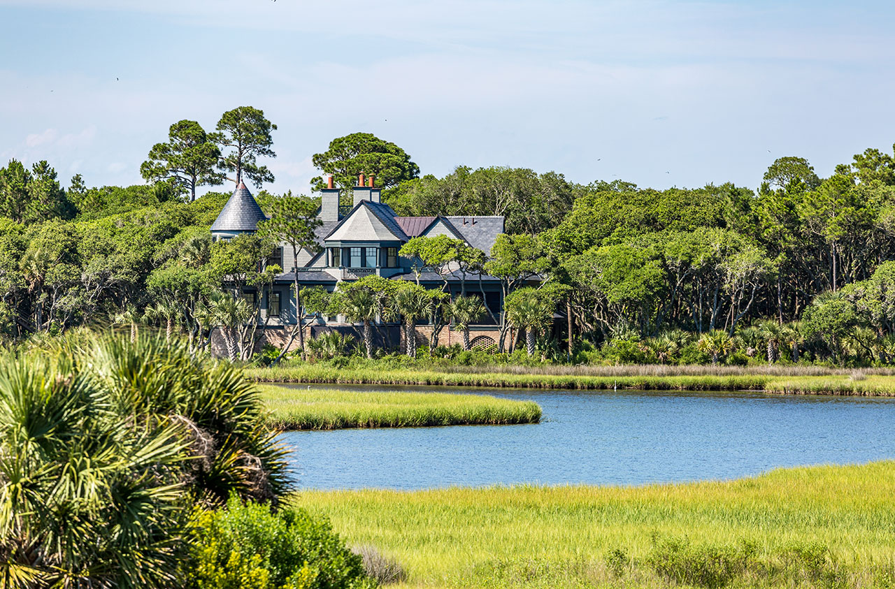 Dunes Properties of Charleston, Inc - Isle of Palms, Sullivans Island Real Estate in Isle of Palms, SC (6)