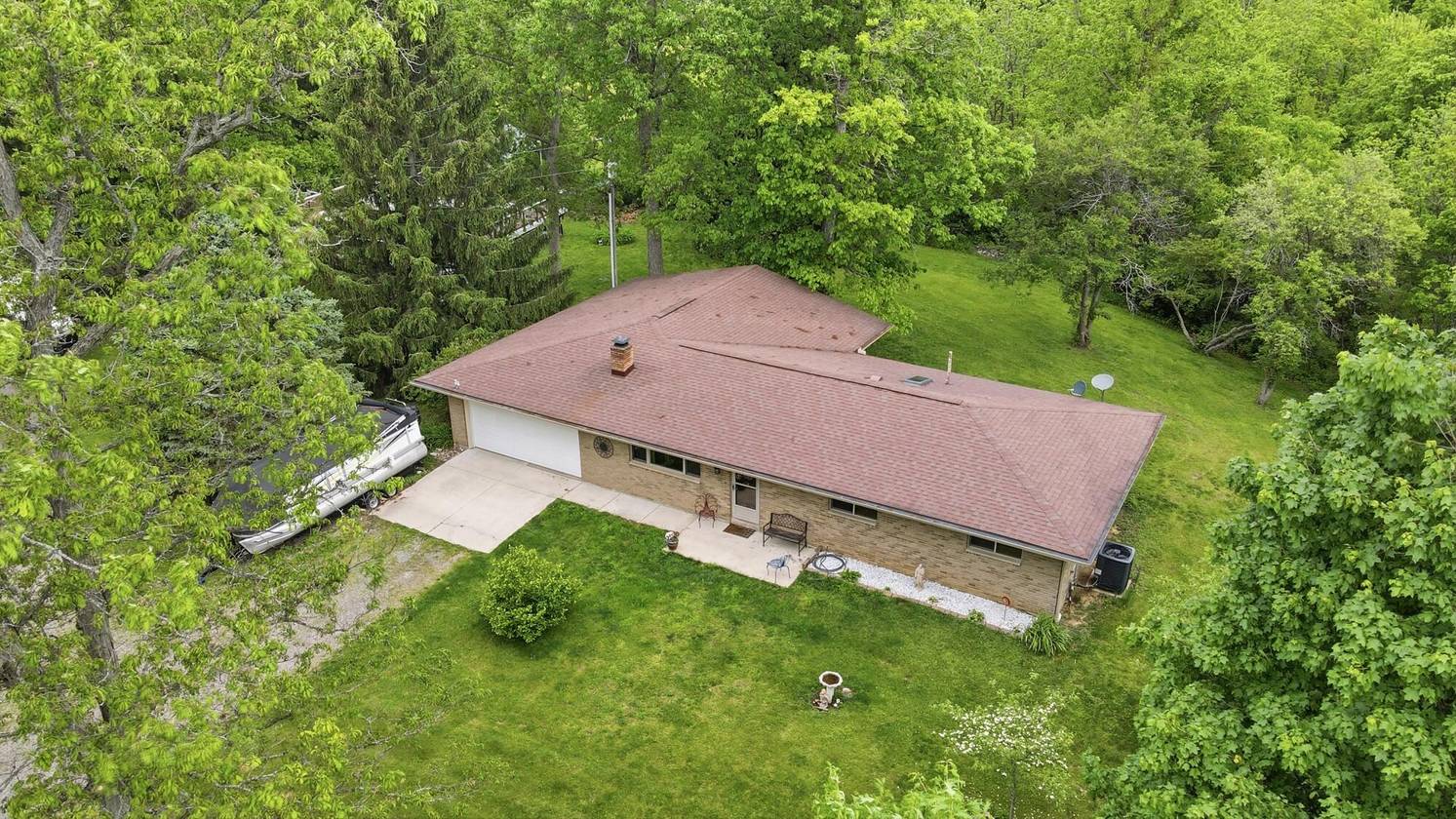 Jaime Florence, Realtor, Coldwell Banker Heritage in Enon, OH (5)