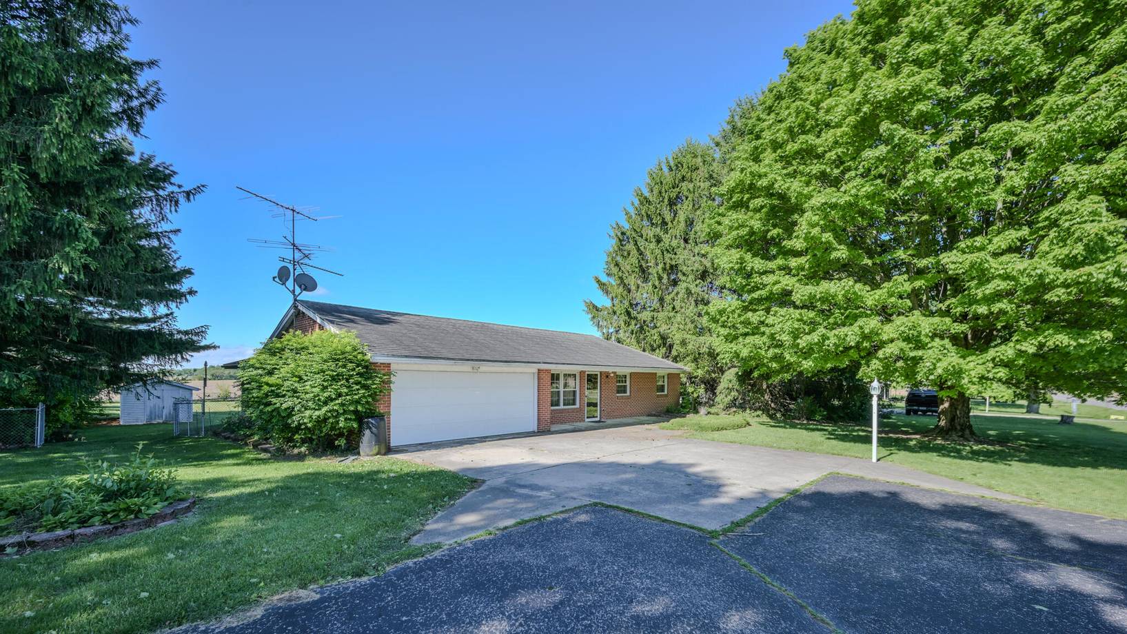 Jaime Florence, Realtor, Coldwell Banker Heritage in Enon, OH (6)