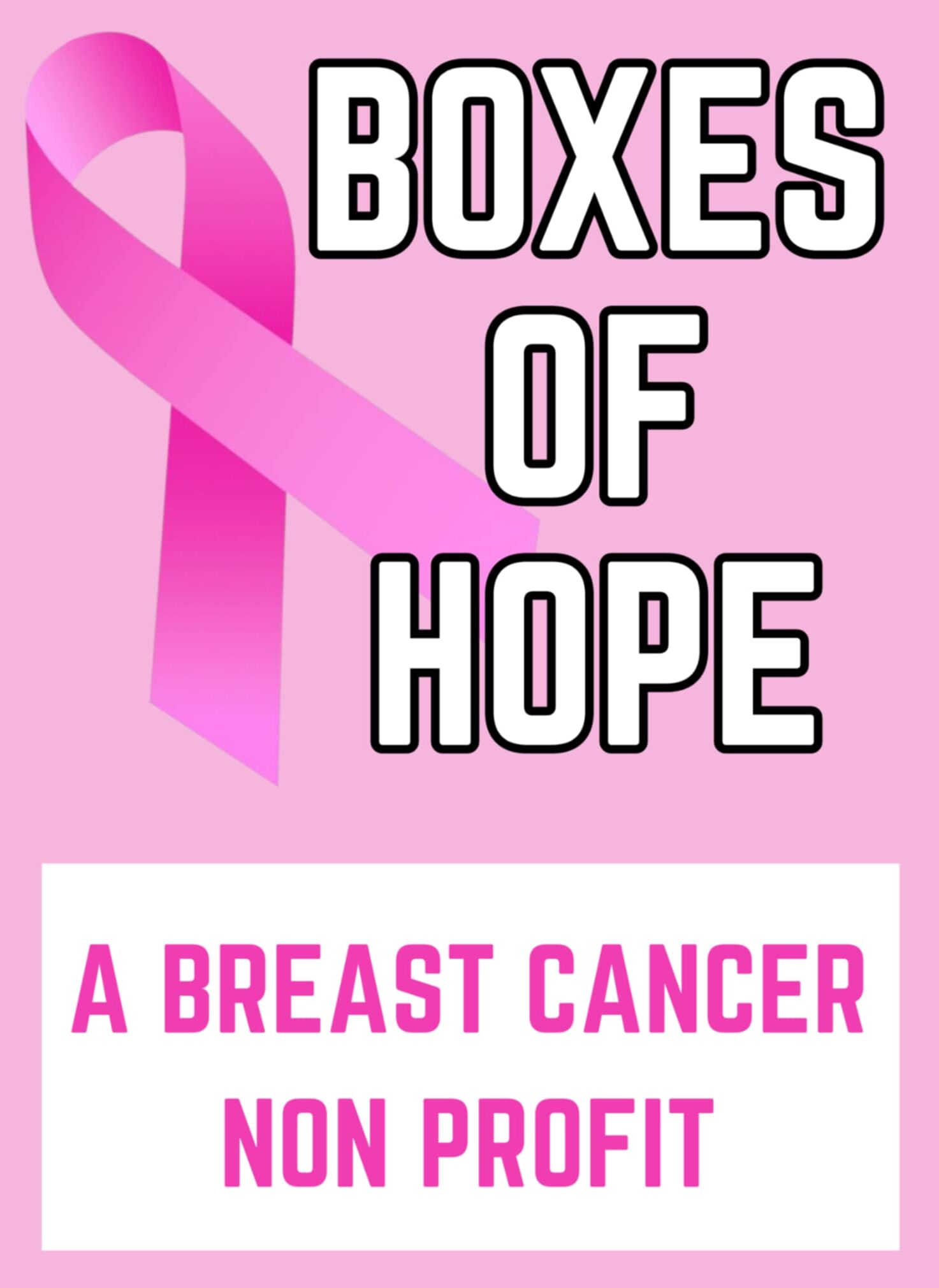 Boxes of Hope in Lock Haven, PA (3)
