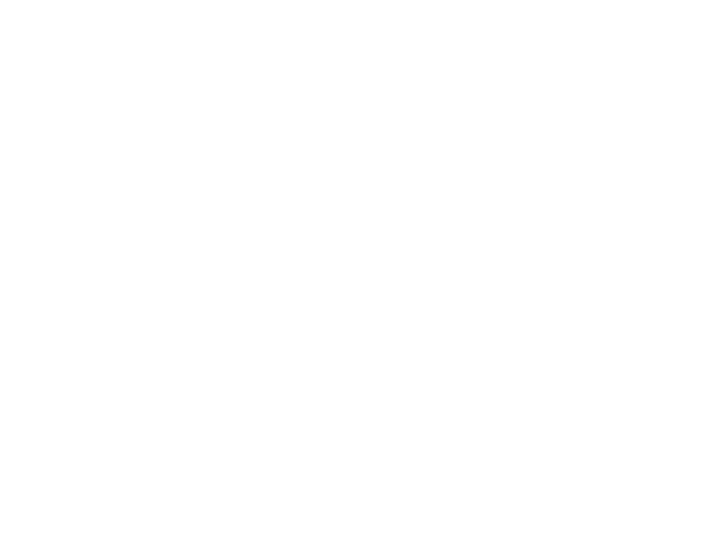 Coleman EDC in Coleman, TX (2)