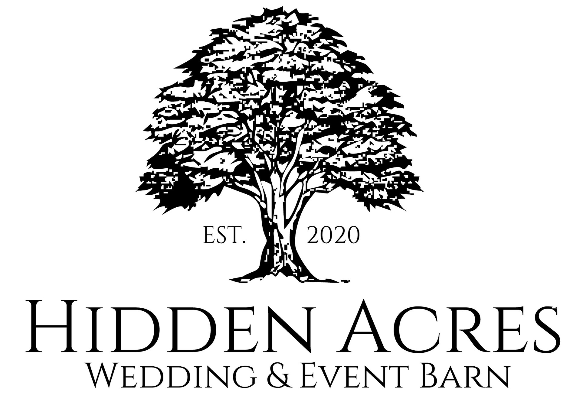 Hidden Acres Wedding and Event Barn, LLC in Gillsville, GA