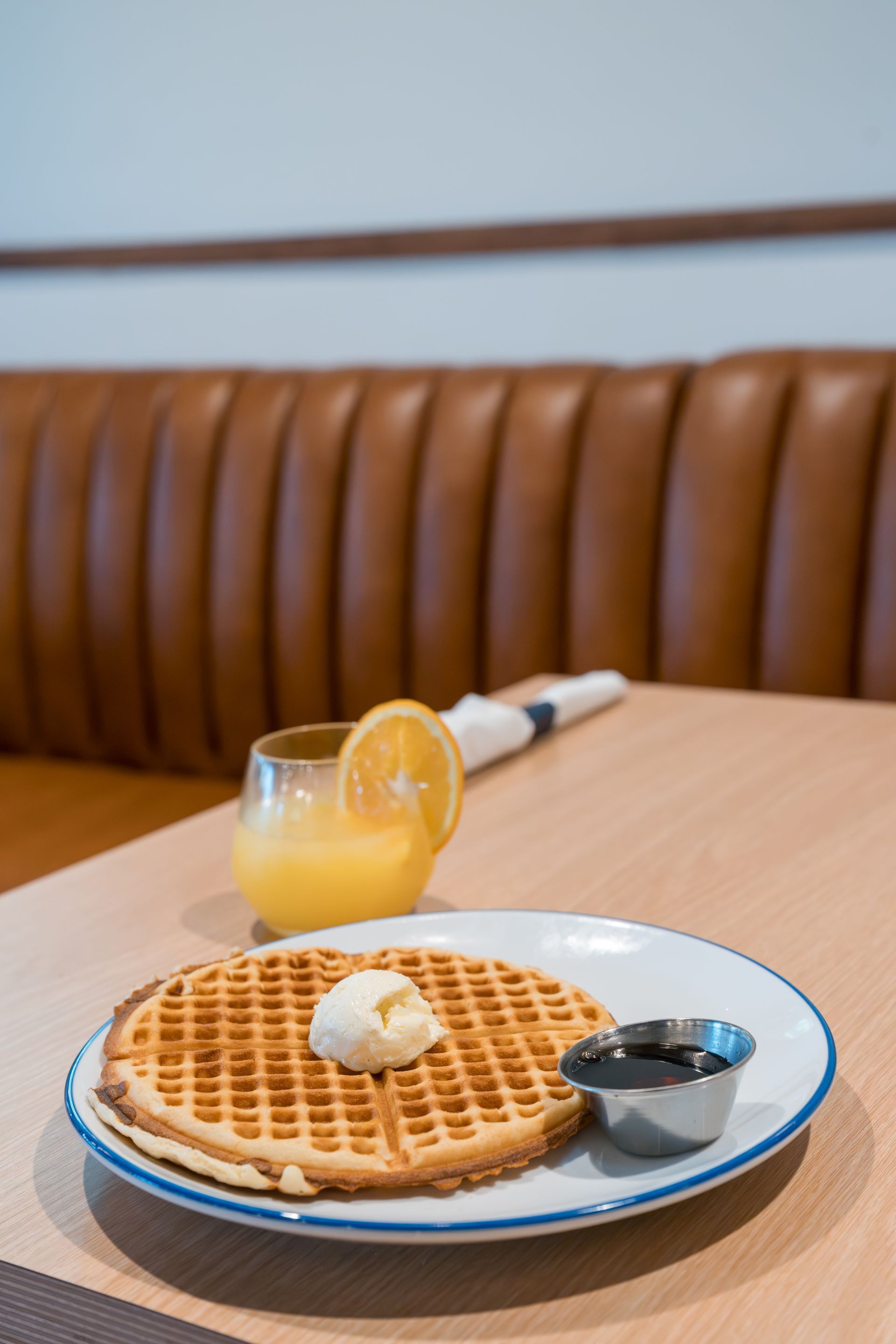 ROCO Kitchen + Coffee in Columbia, MD (5)