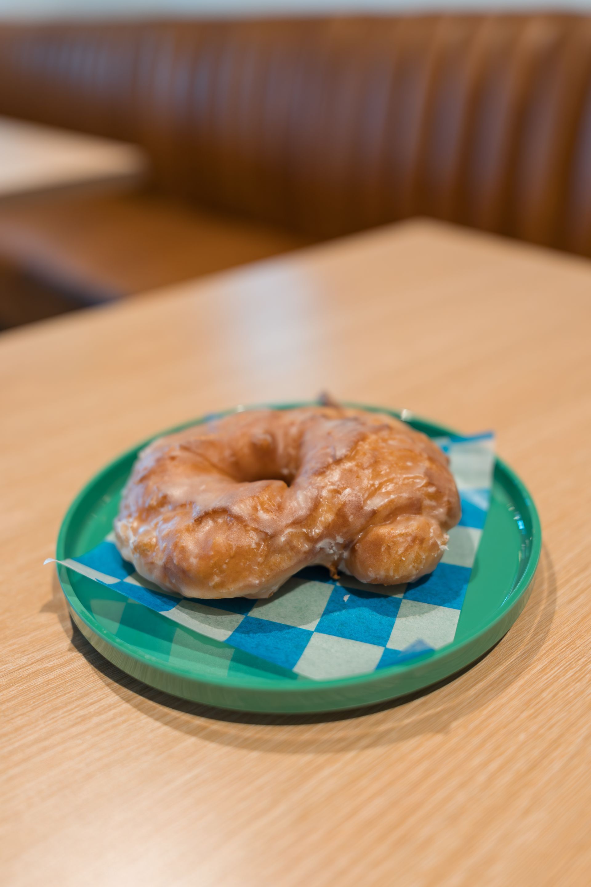 ROCO Kitchen + Coffee in Columbia, MD (6)