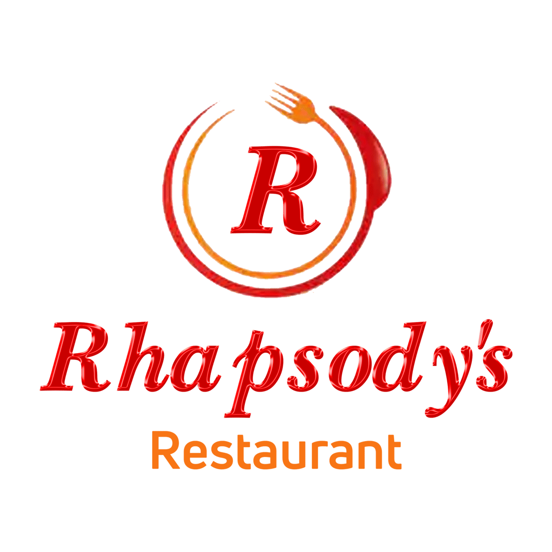 Rhapsody’s Restaurant in Fresno, CA
