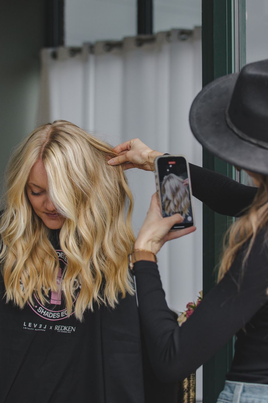 Moxie Salon in Leland, NC (4)